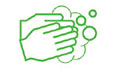 Icon-hand-washing